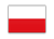 EUROFUSIONI NIRONI srl - Polski